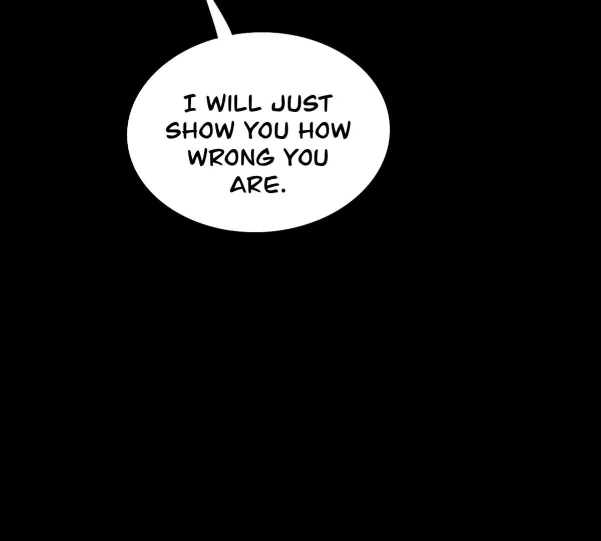 Ruthless Chapter 17 page 131 - 