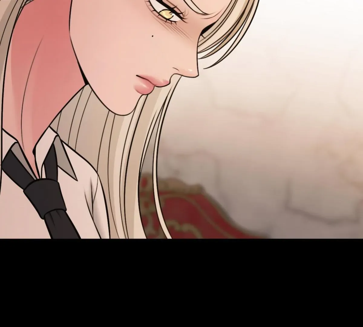Ruthless Chapter 17 page 133 - 