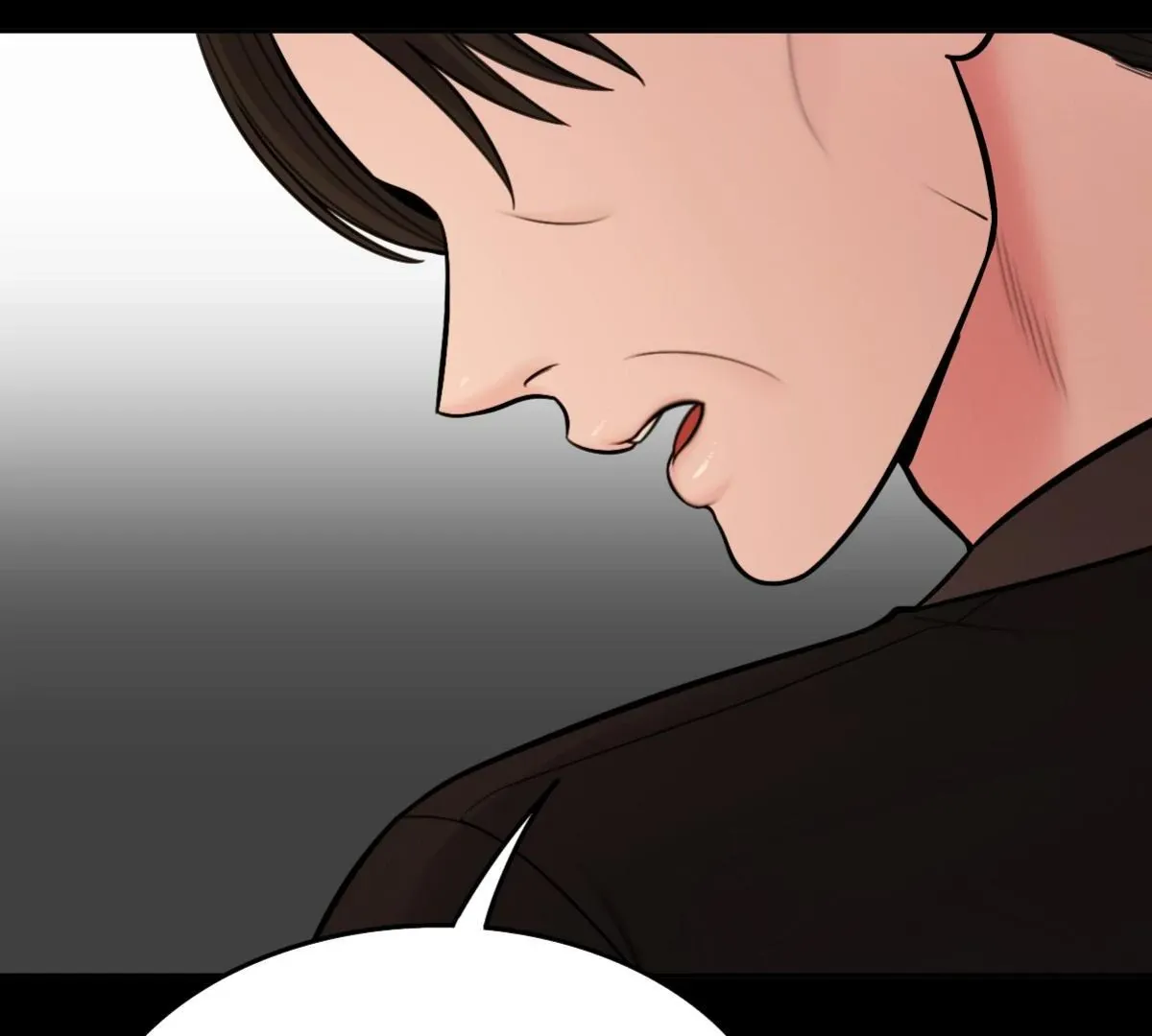 Ruthless Chapter 17 page 135 - 