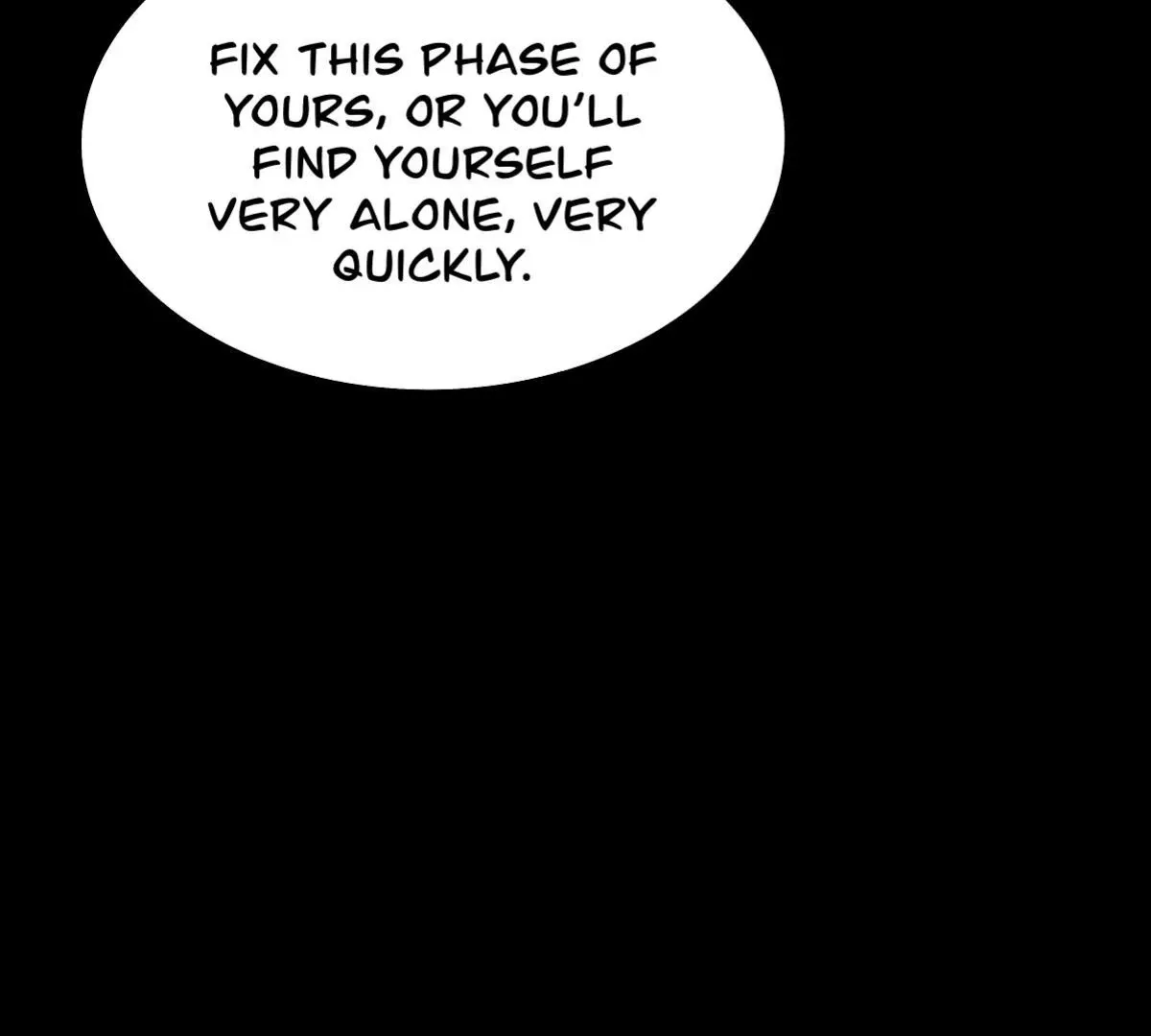 Ruthless Chapter 17 page 136 - 