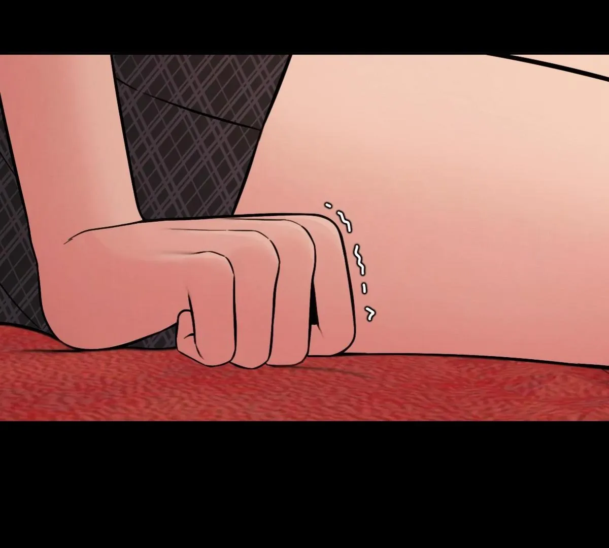 Ruthless Chapter 17 page 137 - 