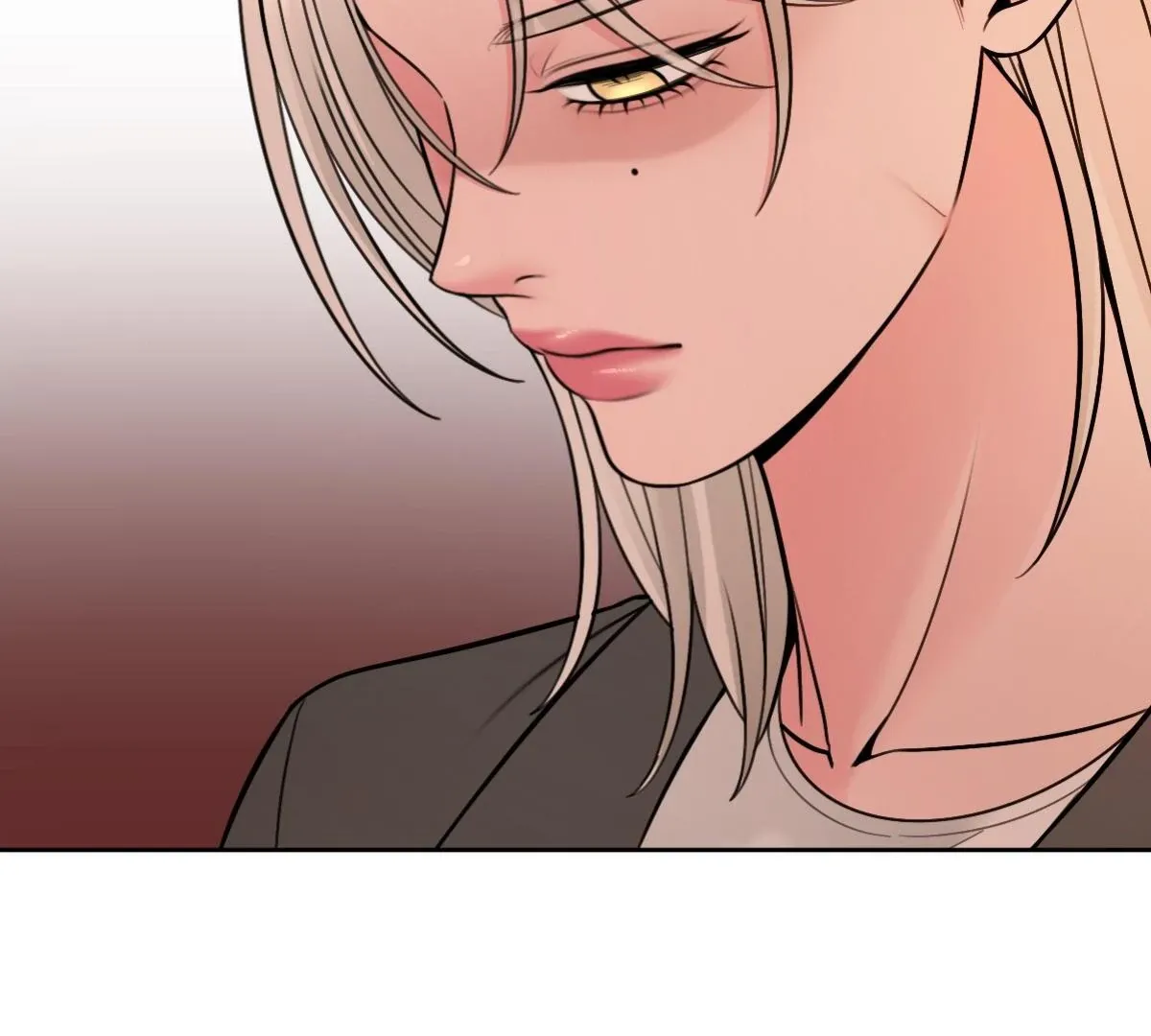 Ruthless Chapter 17 page 15 - 