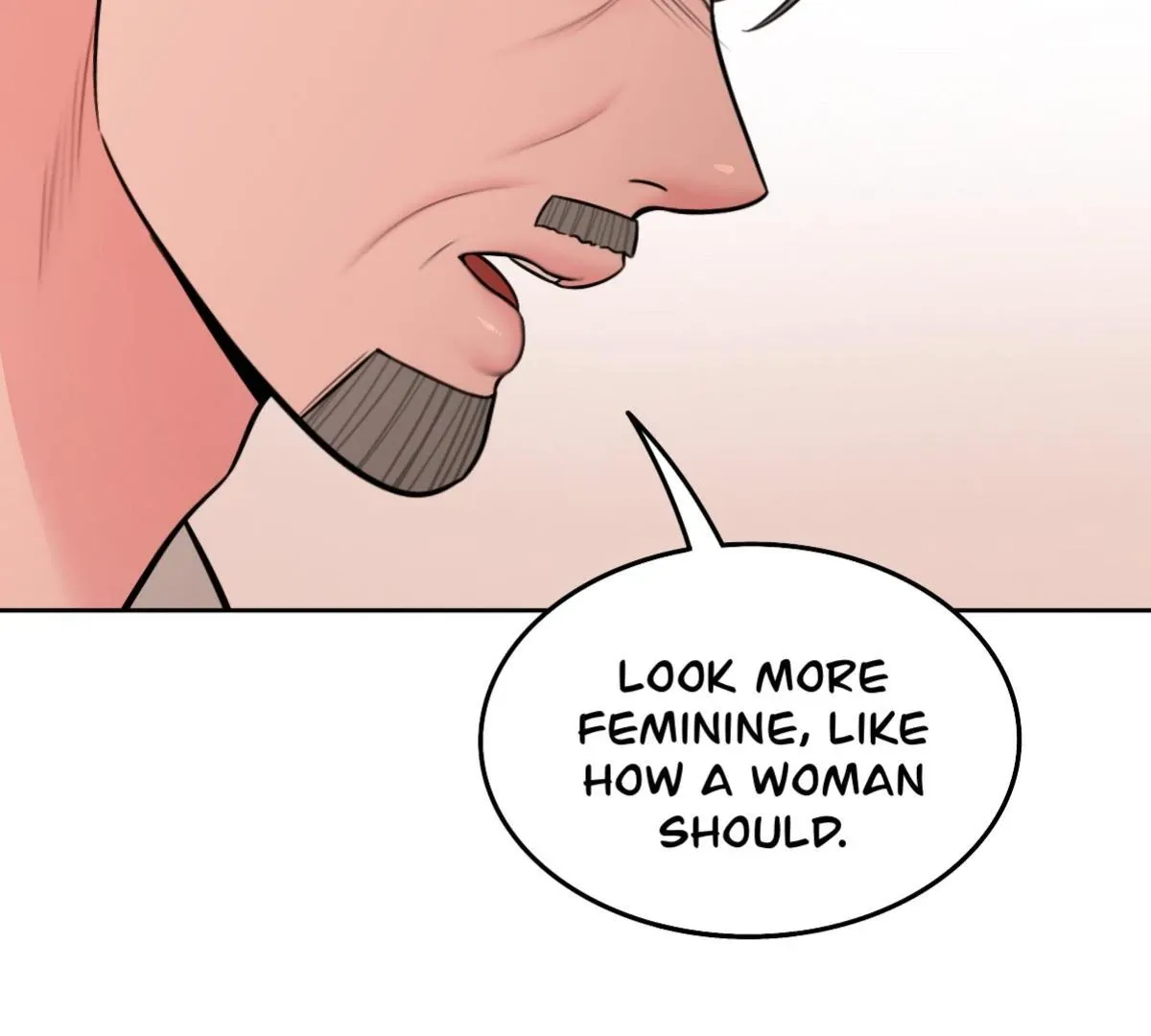 Ruthless Chapter 17 page 17 - 