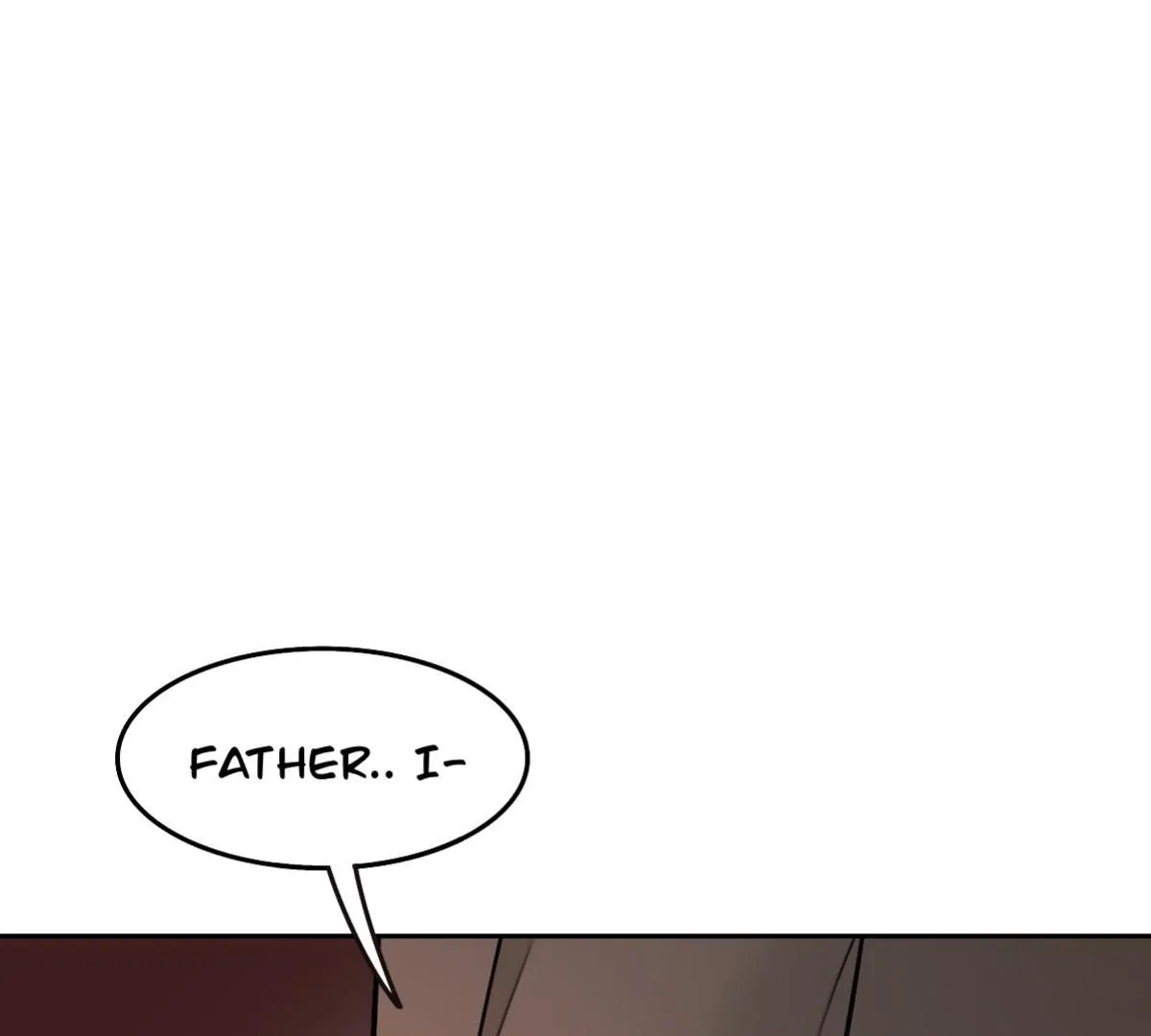 Ruthless Chapter 17 page 18 - 