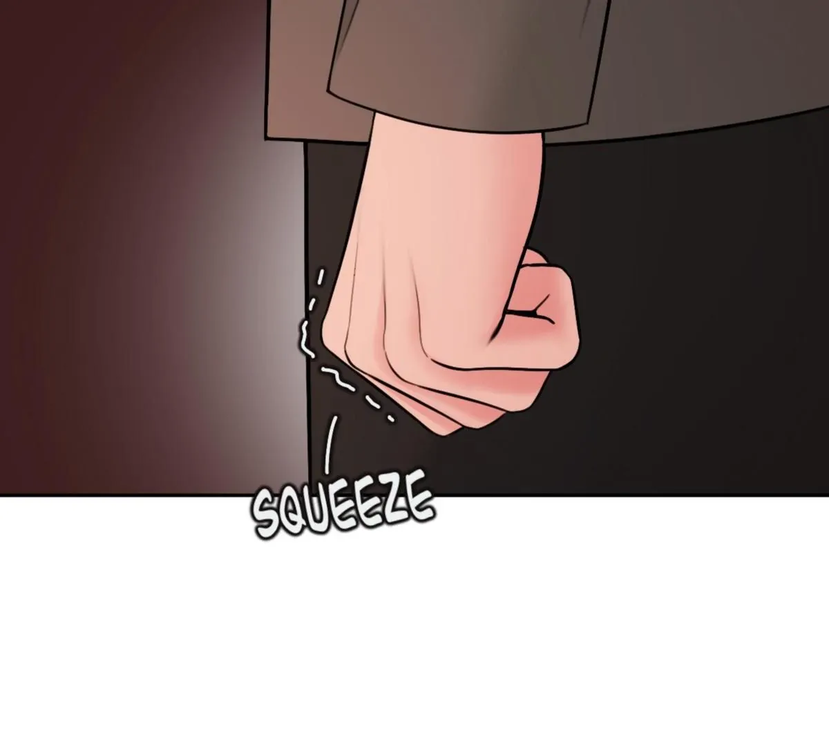 Ruthless Chapter 17 page 19 - 