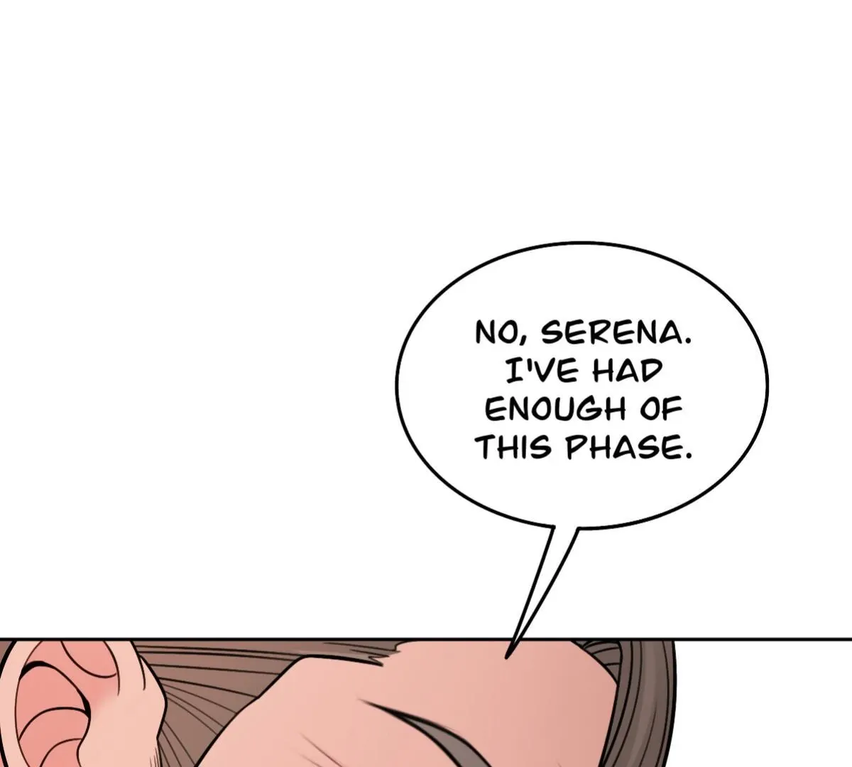 Ruthless Chapter 17 page 20 - 
