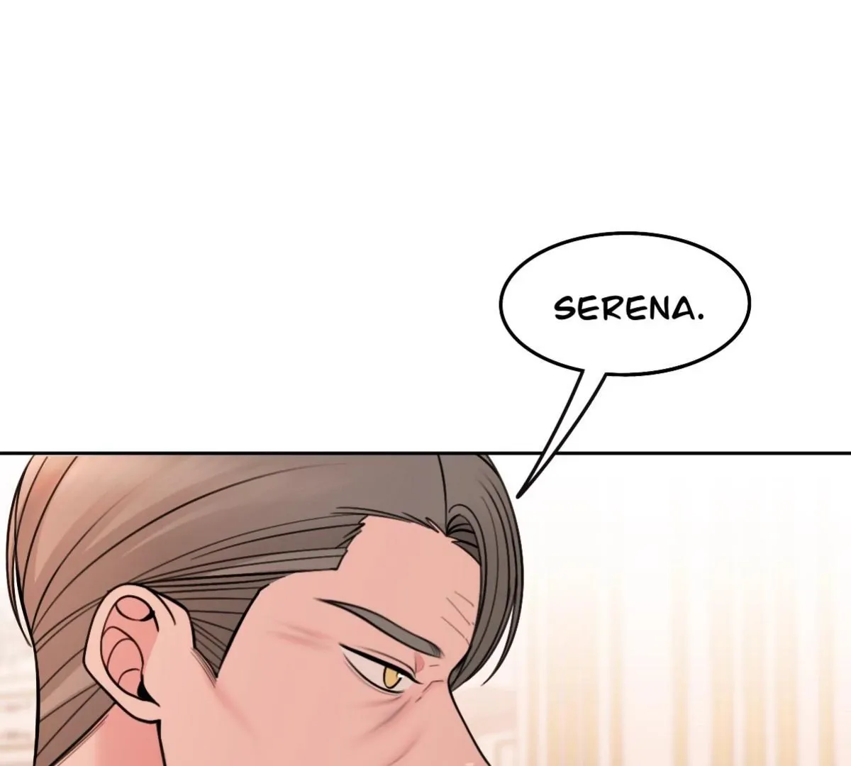 Ruthless Chapter 17 page 3 - 