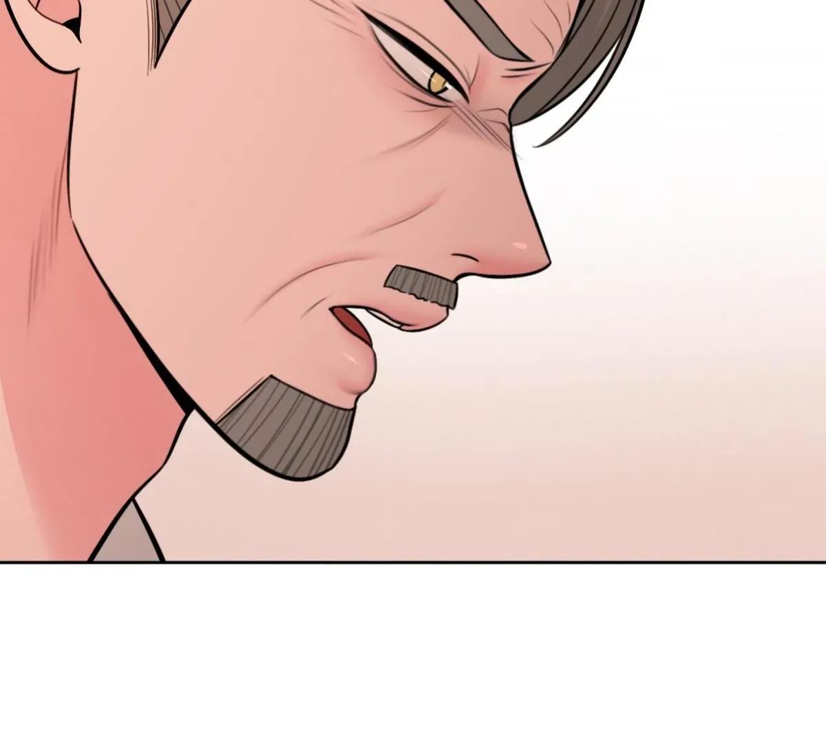 Ruthless Chapter 17 page 21 - 