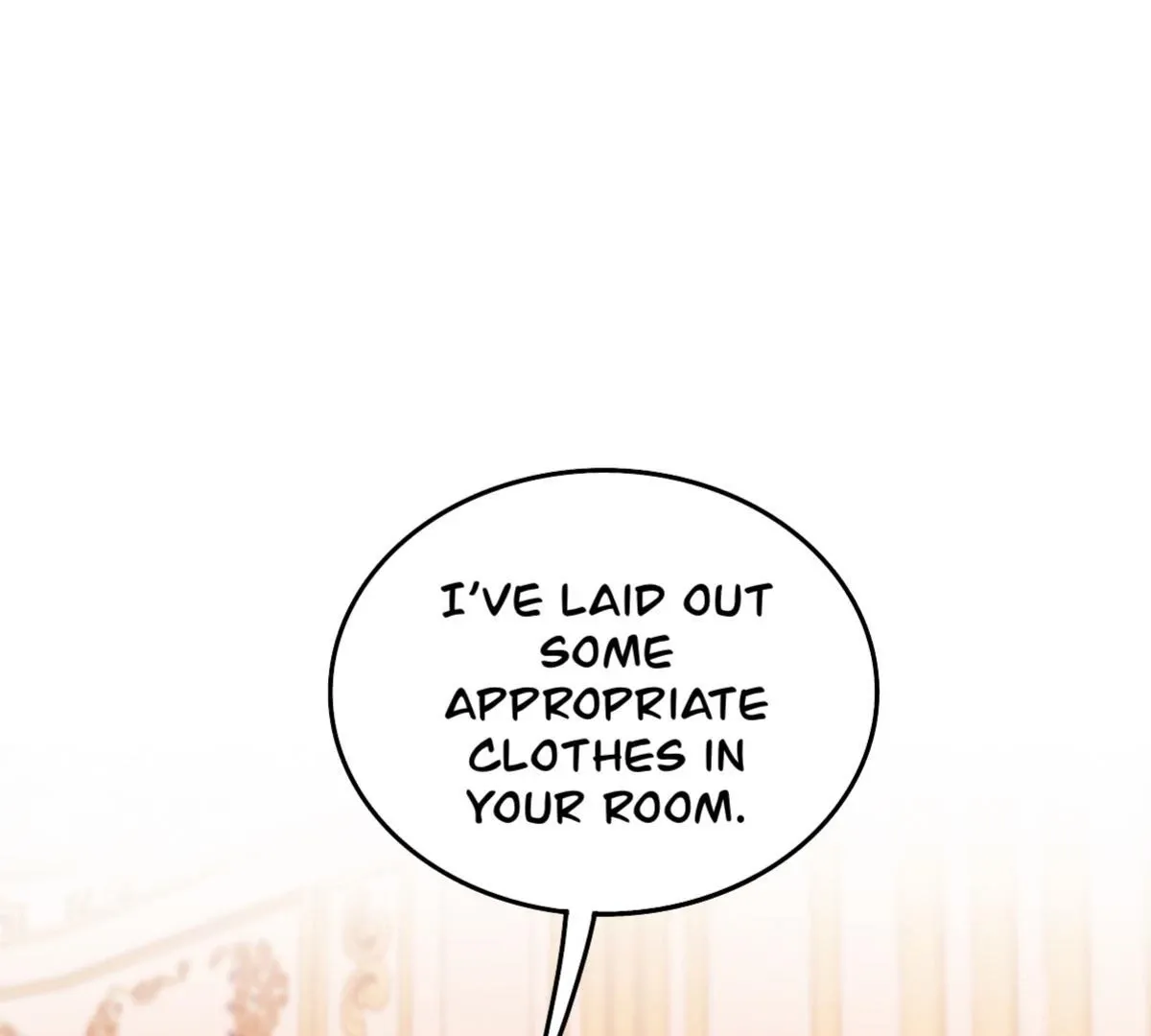 Ruthless Chapter 17 page 22 - 