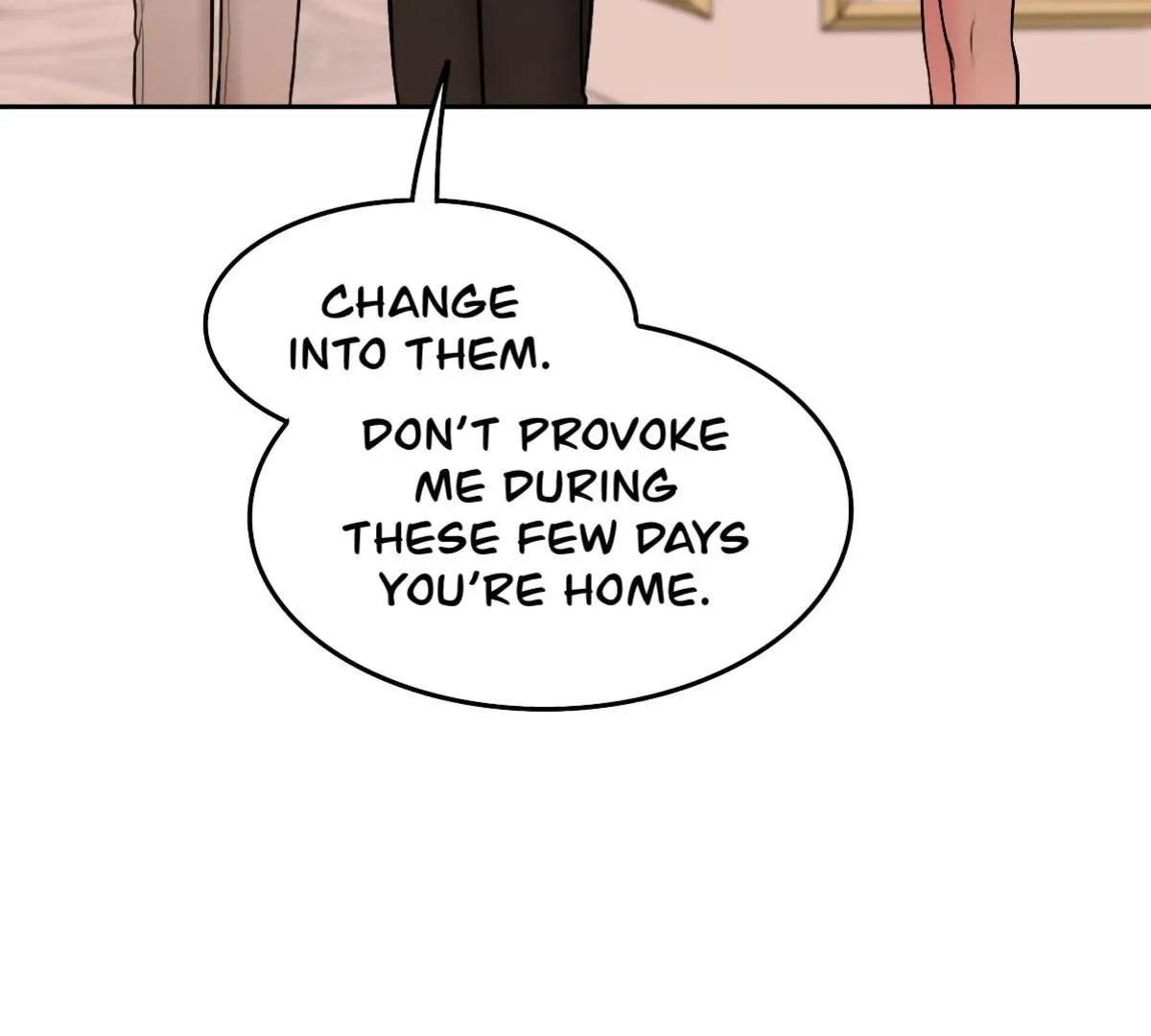 Ruthless Chapter 17 page 24 - 