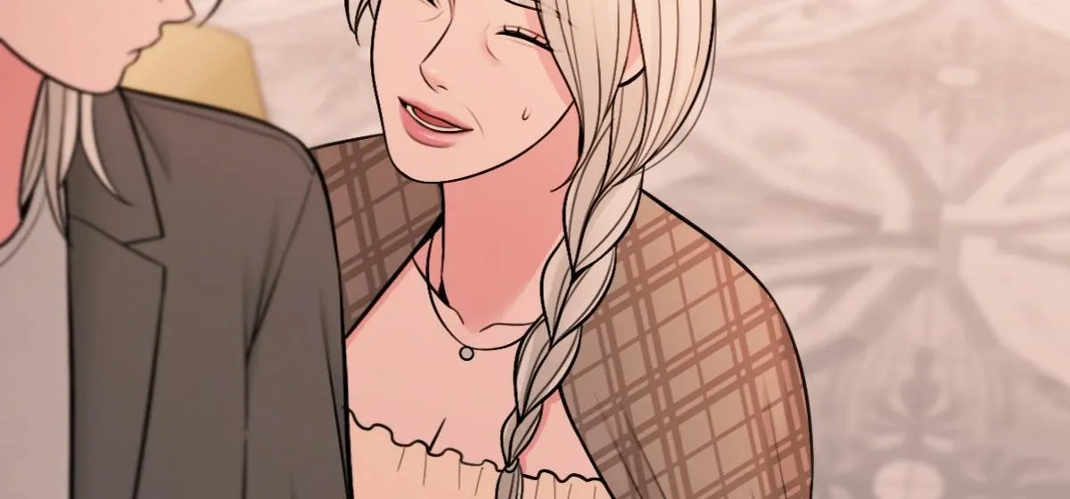 Ruthless Chapter 17 page 26 - 