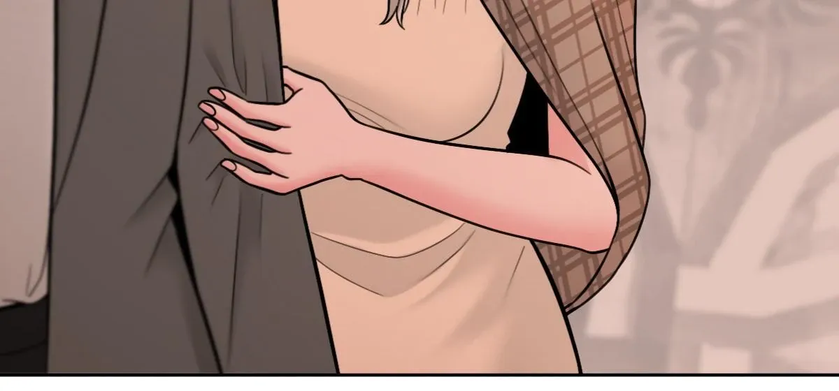 Ruthless Chapter 17 page 27 - 