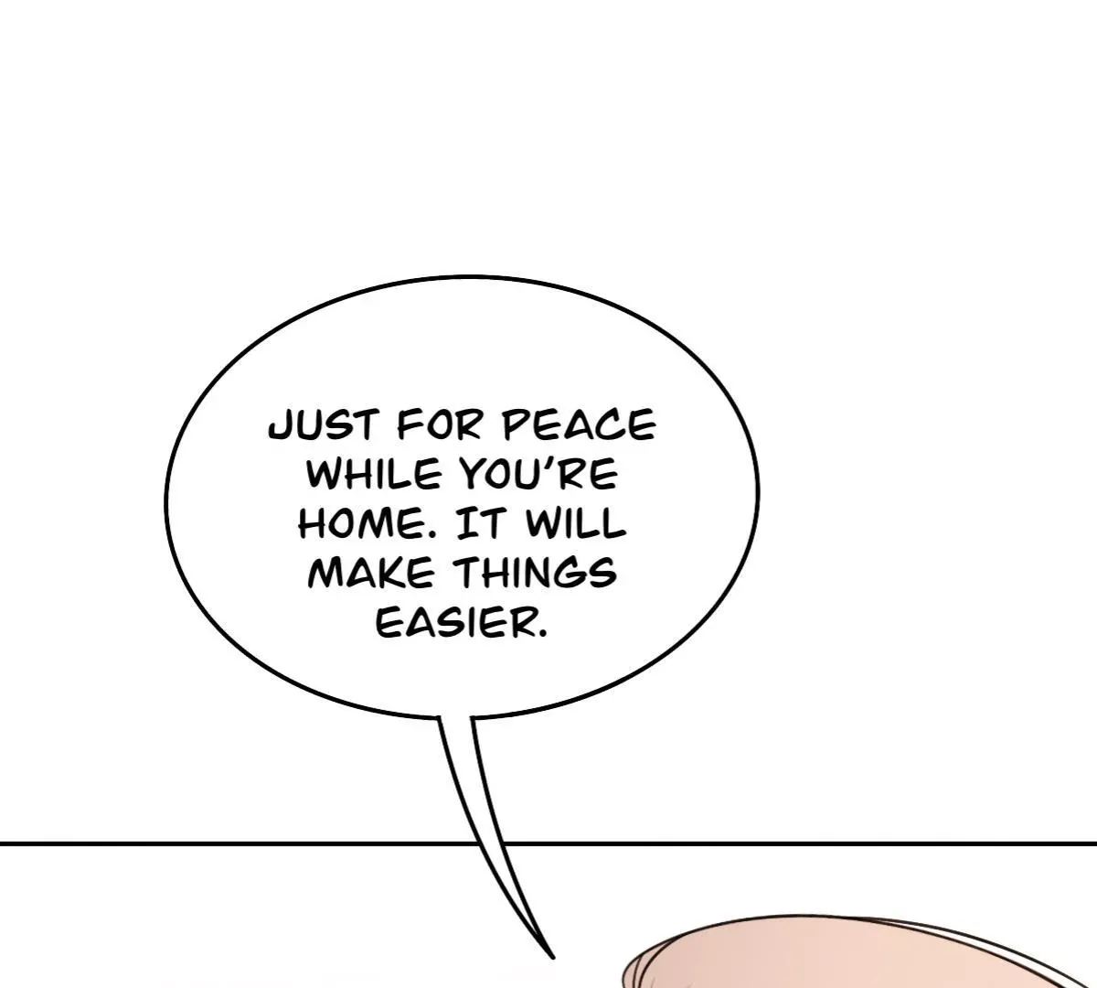 Ruthless Chapter 17 page 28 - 