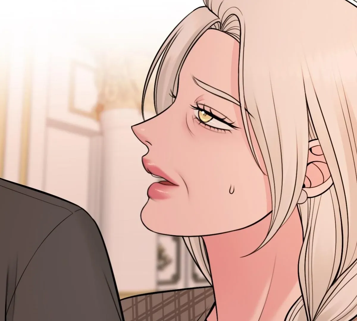 Ruthless Chapter 17 page 29 - 