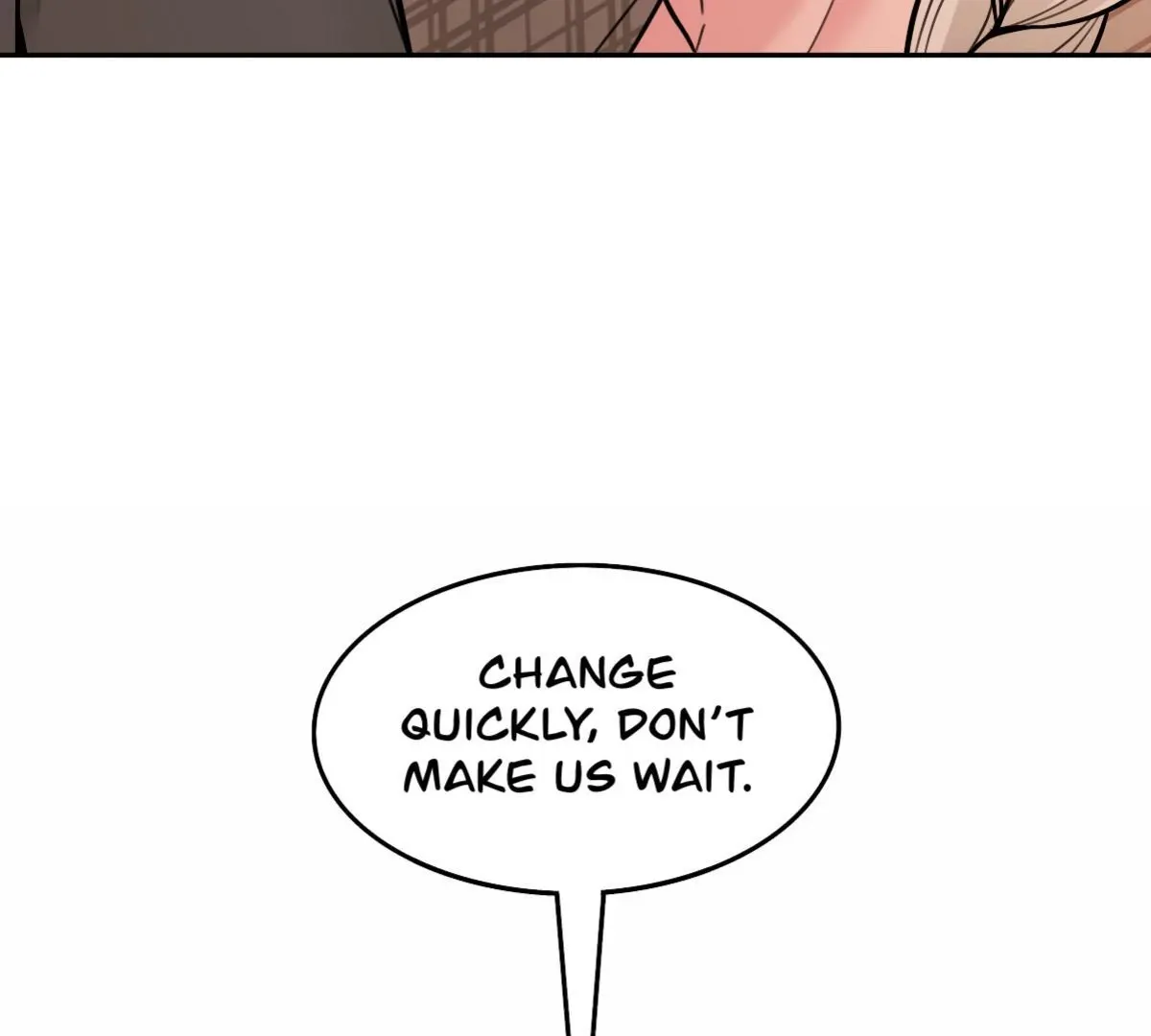 Ruthless Chapter 17 page 30 - 