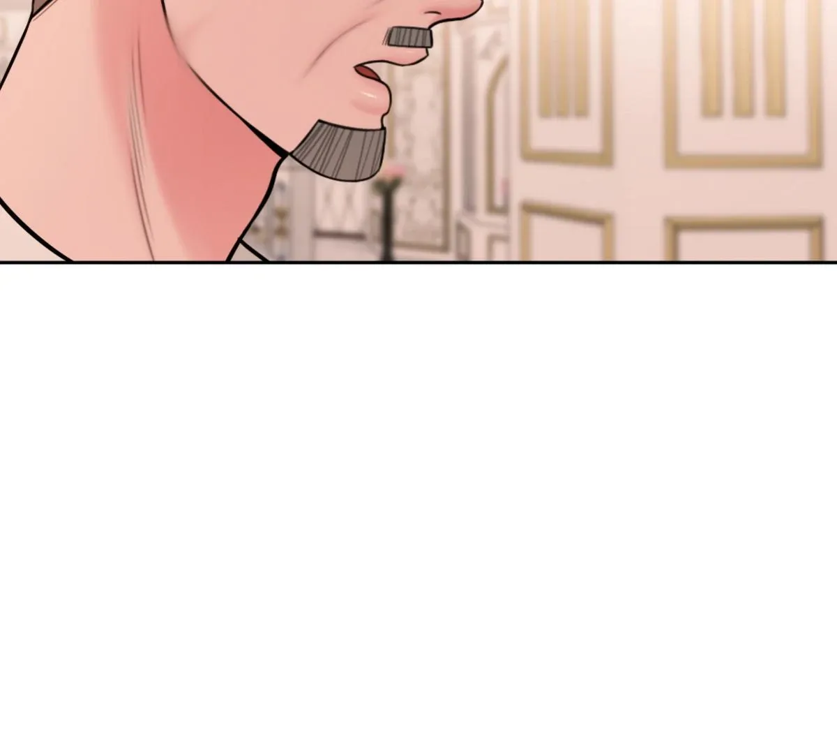 Ruthless Chapter 17 page 4 - 