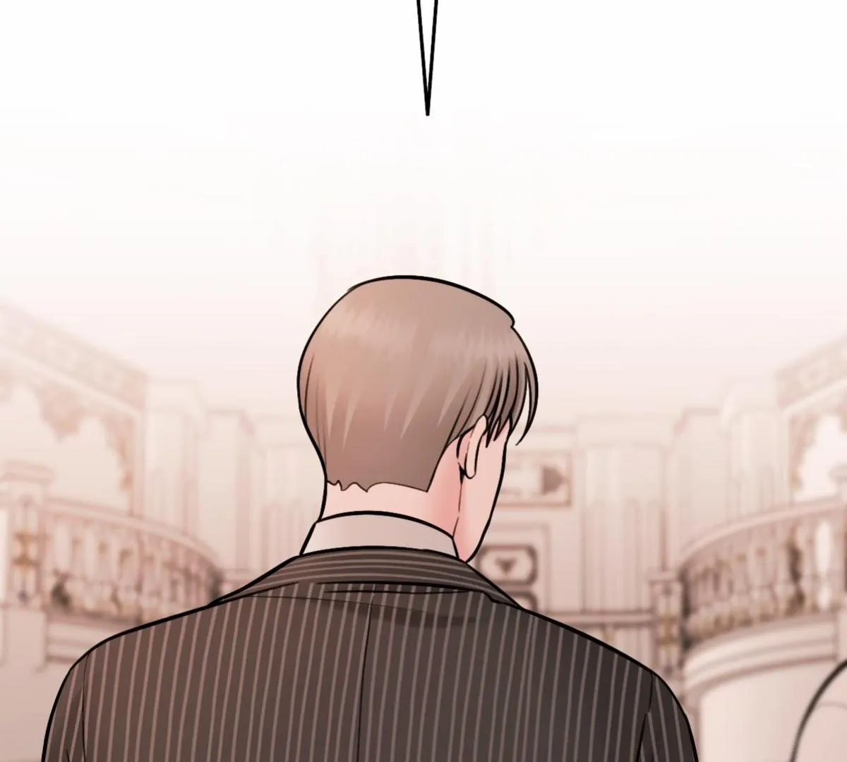 Ruthless Chapter 17 page 31 - 