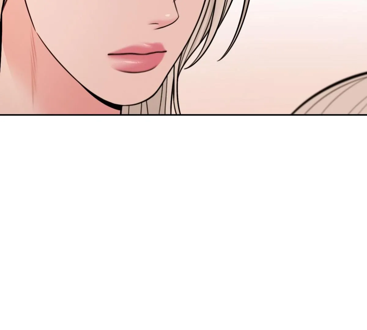 Ruthless Chapter 17 page 35 - 