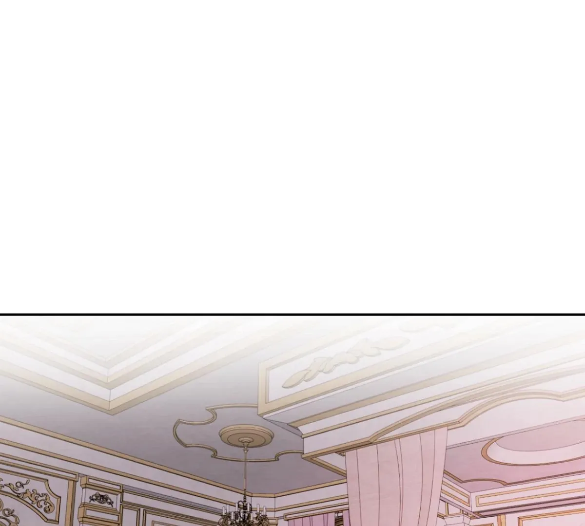 Ruthless Chapter 17 page 36 - 