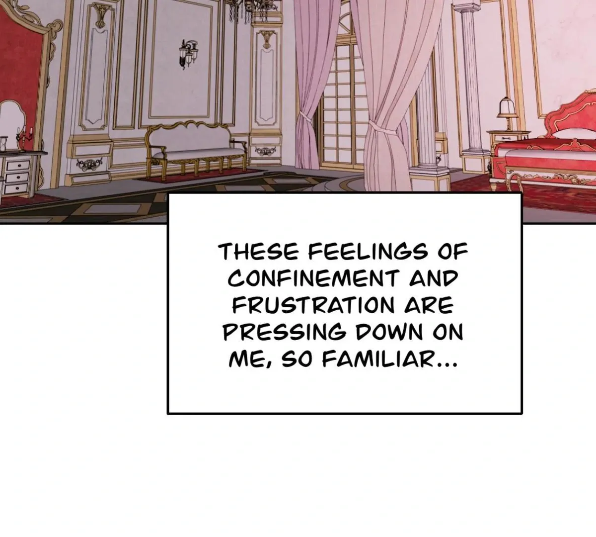 Ruthless Chapter 17 page 37 - 
