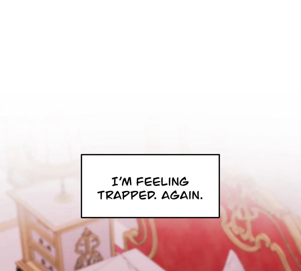 Ruthless Chapter 17 page 38 - 