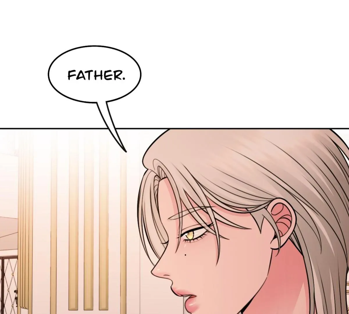Ruthless Chapter 17 page 5 - 