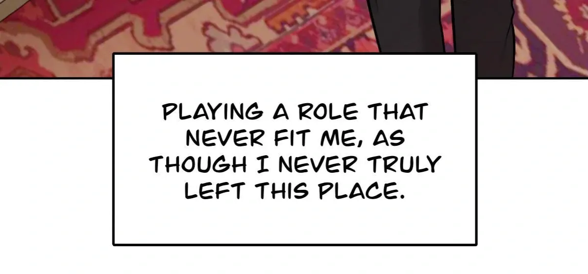 Ruthless Chapter 17 page 41 - 