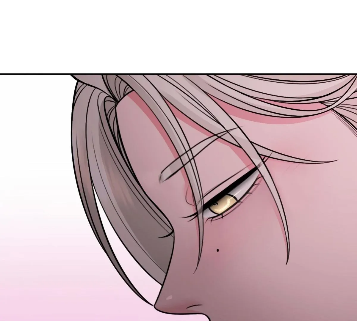 Ruthless Chapter 17 page 43 - 