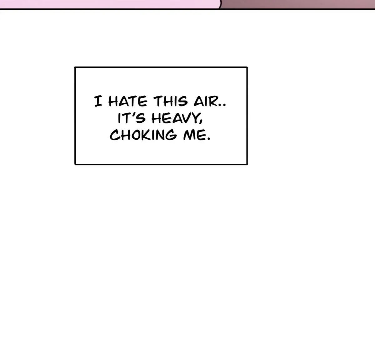 Ruthless Chapter 17 page 44 - 
