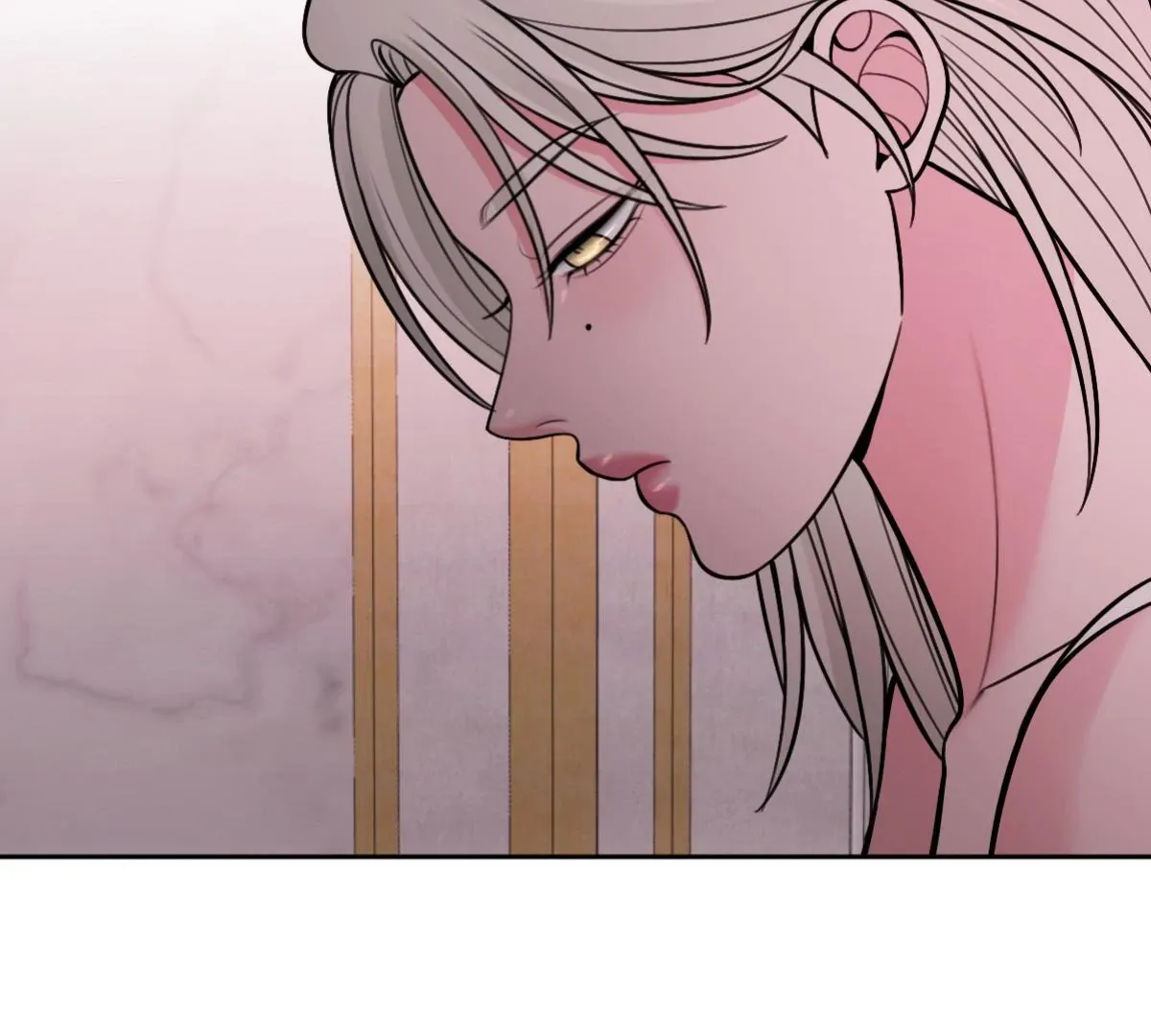 Ruthless Chapter 17 page 46 - 