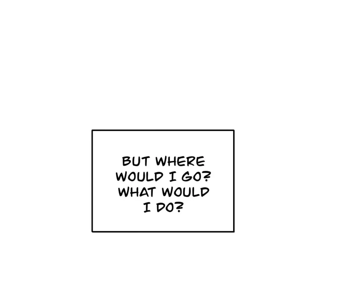 Ruthless Chapter 17 page 47 - 