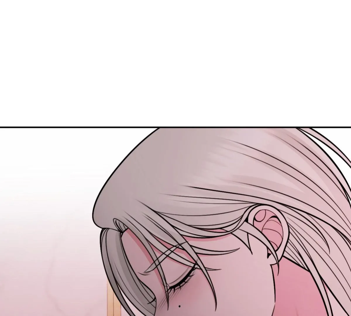 Ruthless Chapter 17 page 48 - 