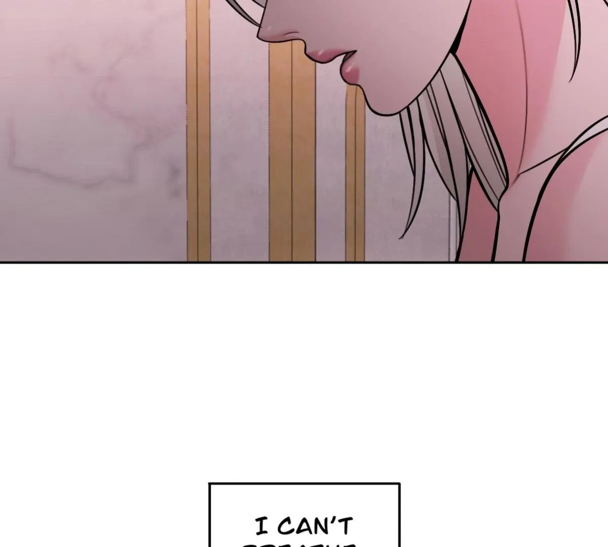 Ruthless Chapter 17 page 49 - 