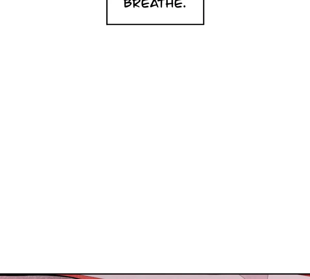 Ruthless Chapter 17 page 50 - 