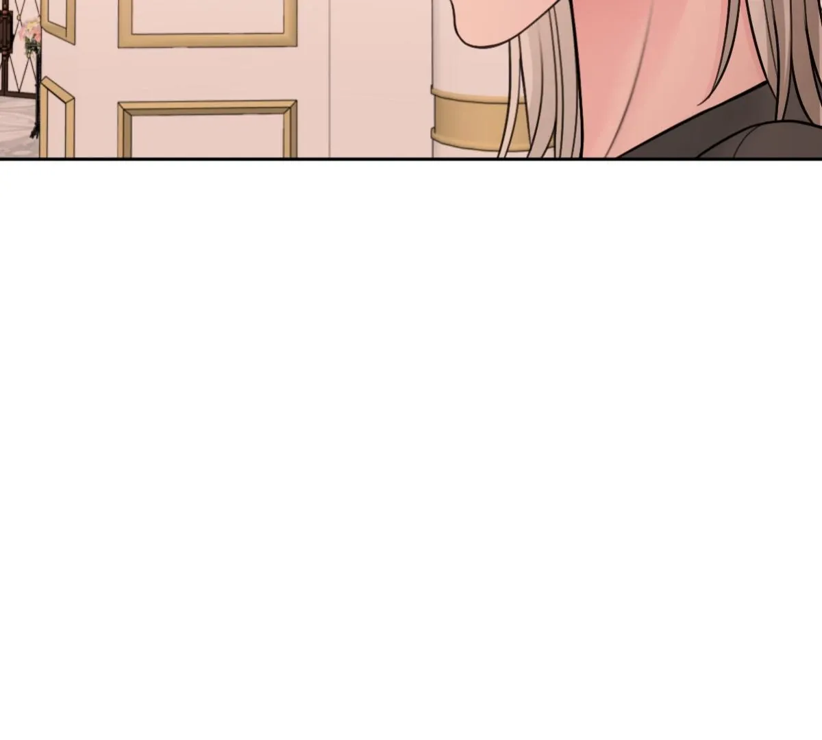 Ruthless Chapter 17 page 6 - 