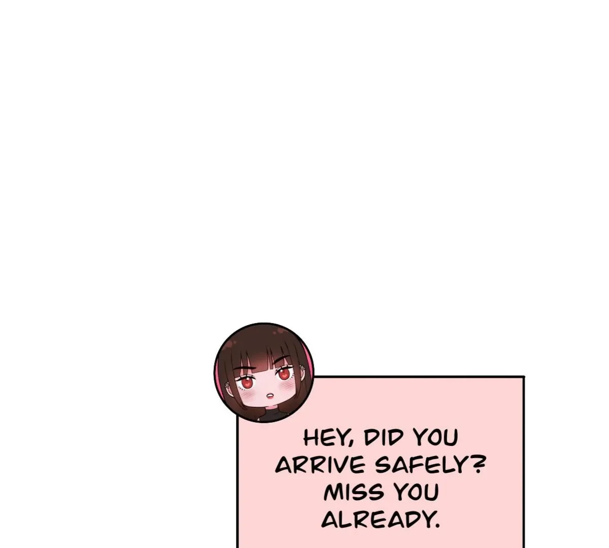 Ruthless Chapter 17 page 52 - 