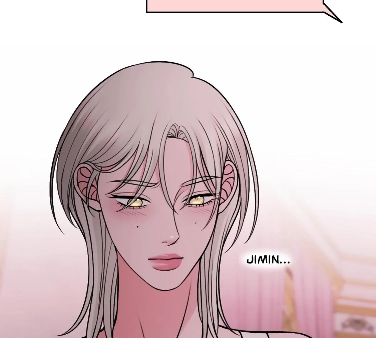 Ruthless Chapter 17 page 53 - 