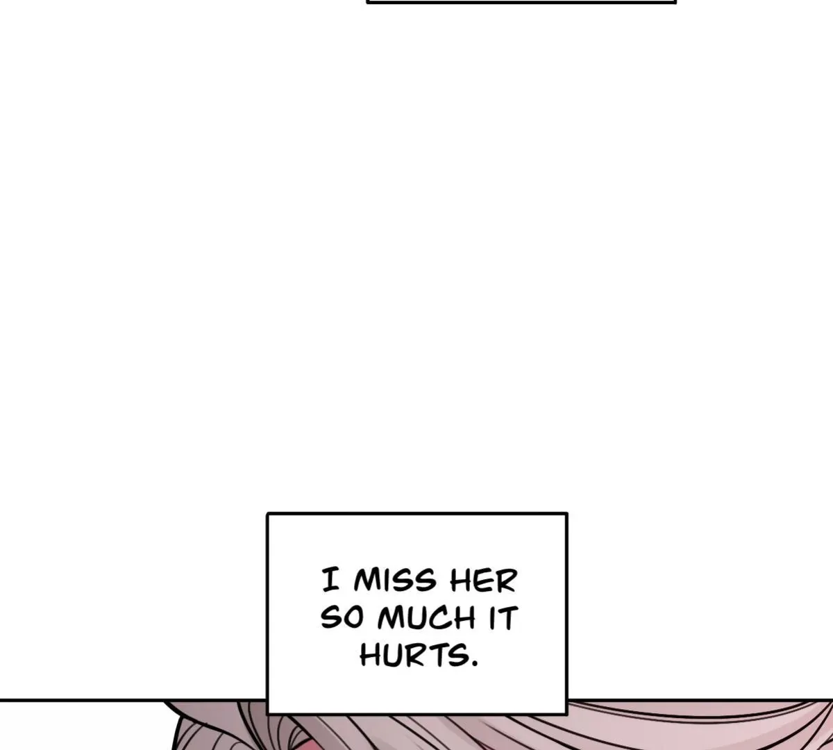 Ruthless Chapter 17 page 58 - 