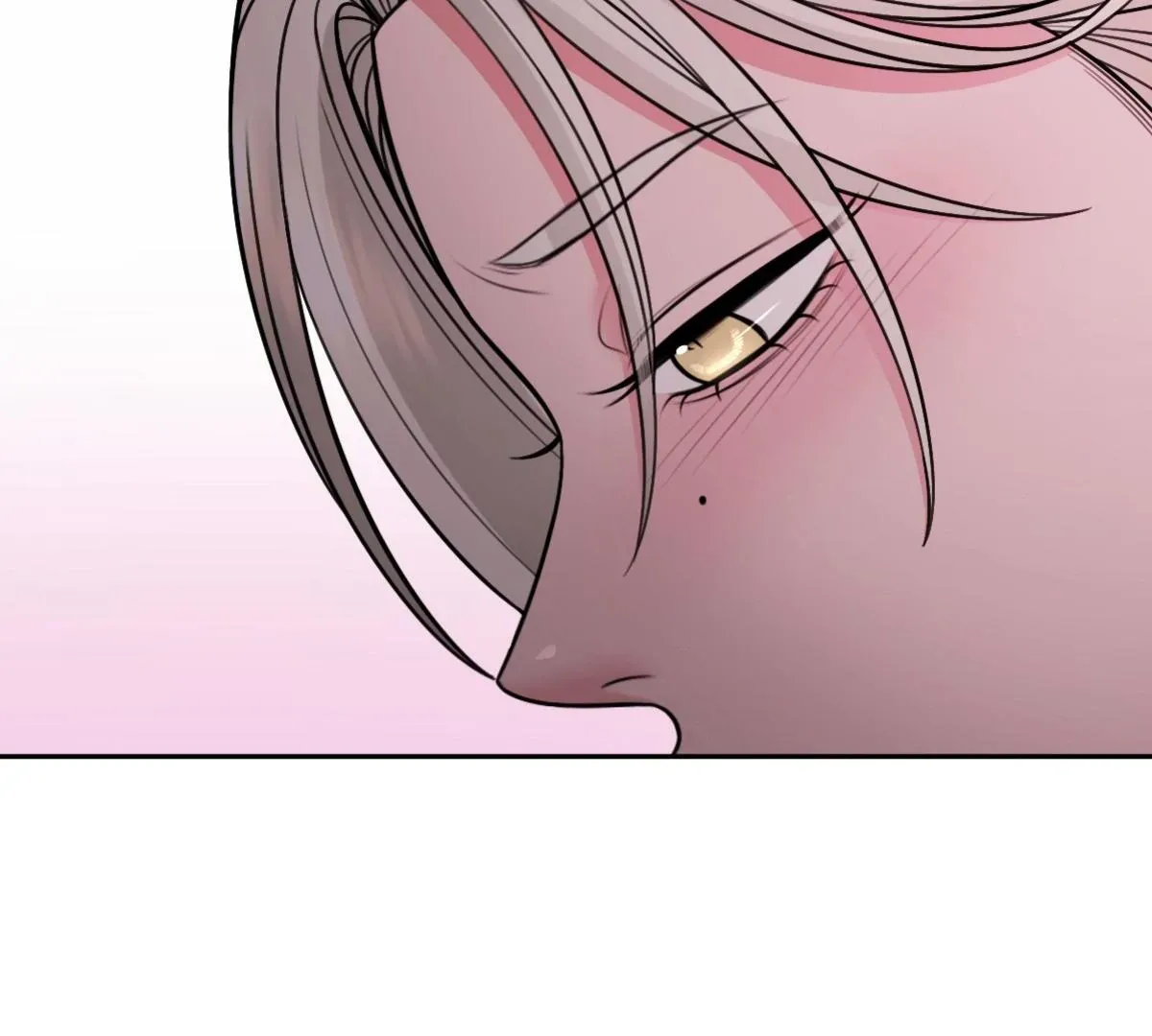 Ruthless Chapter 17 page 59 - 