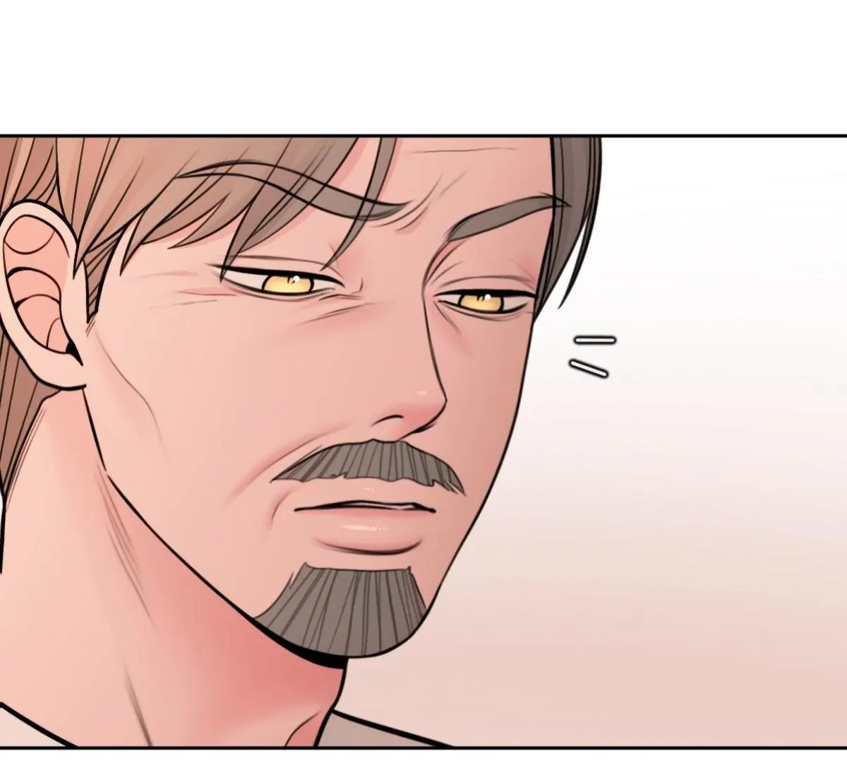 Ruthless Chapter 17 page 7 - 