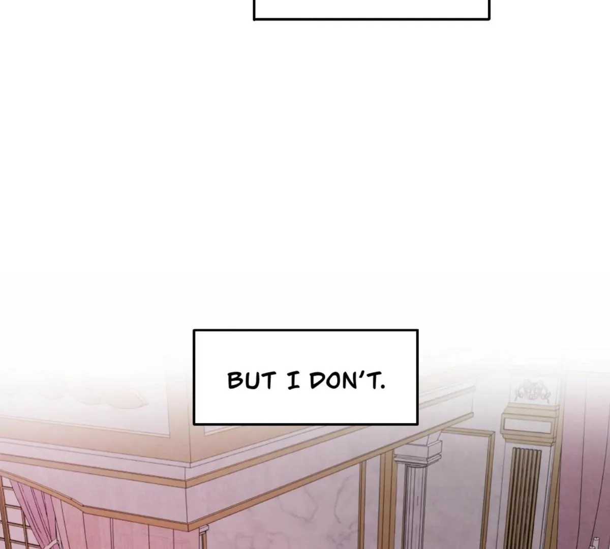Ruthless Chapter 17 page 61 - 