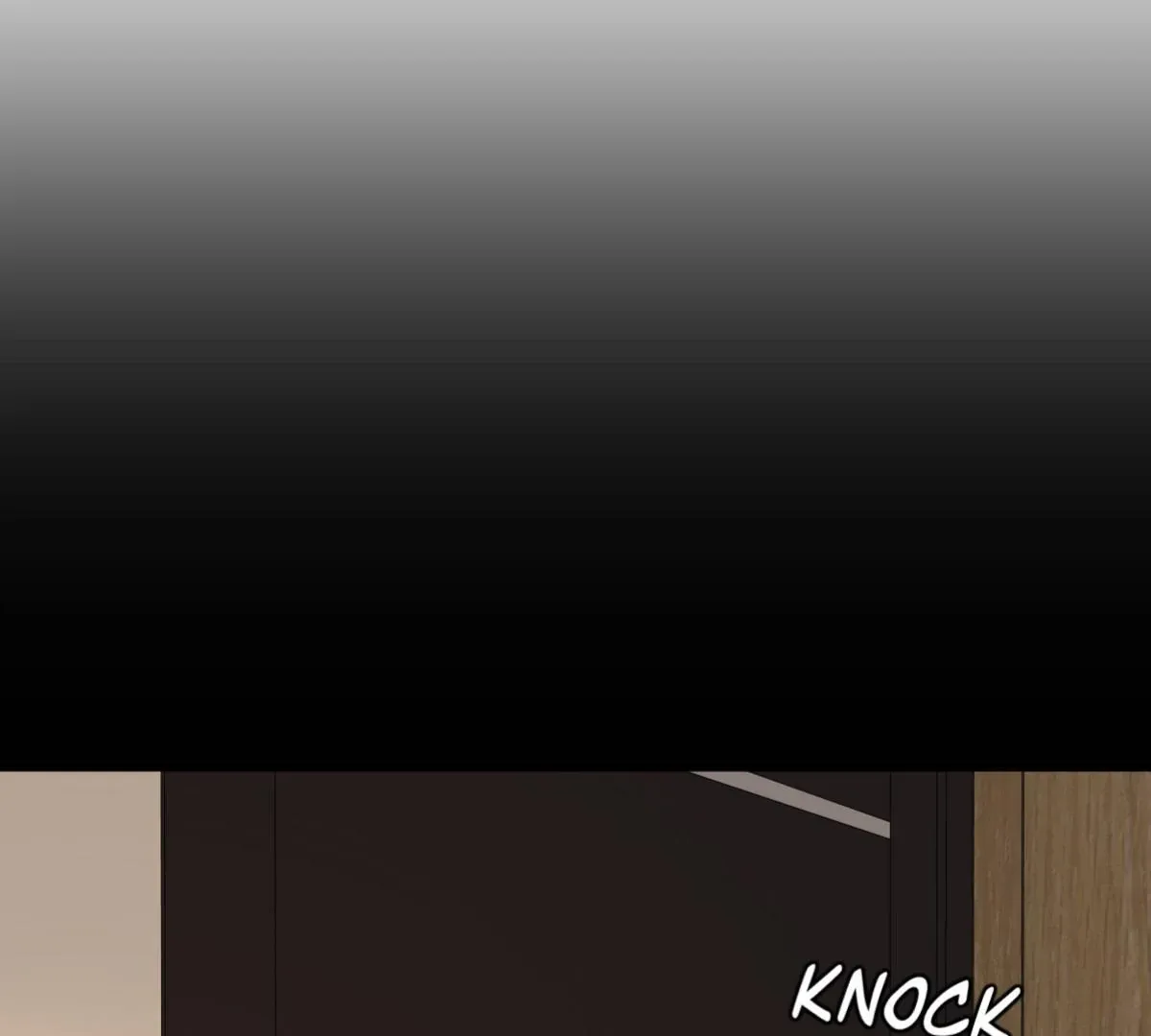 Ruthless Chapter 17 page 64 - 