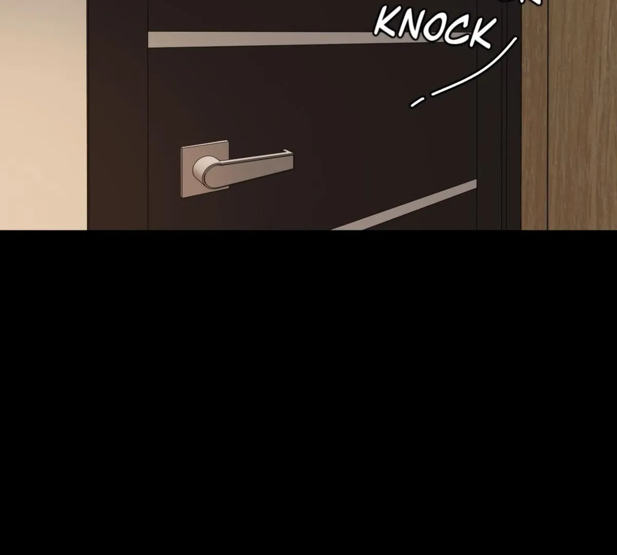 Ruthless Chapter 17 page 65 - 