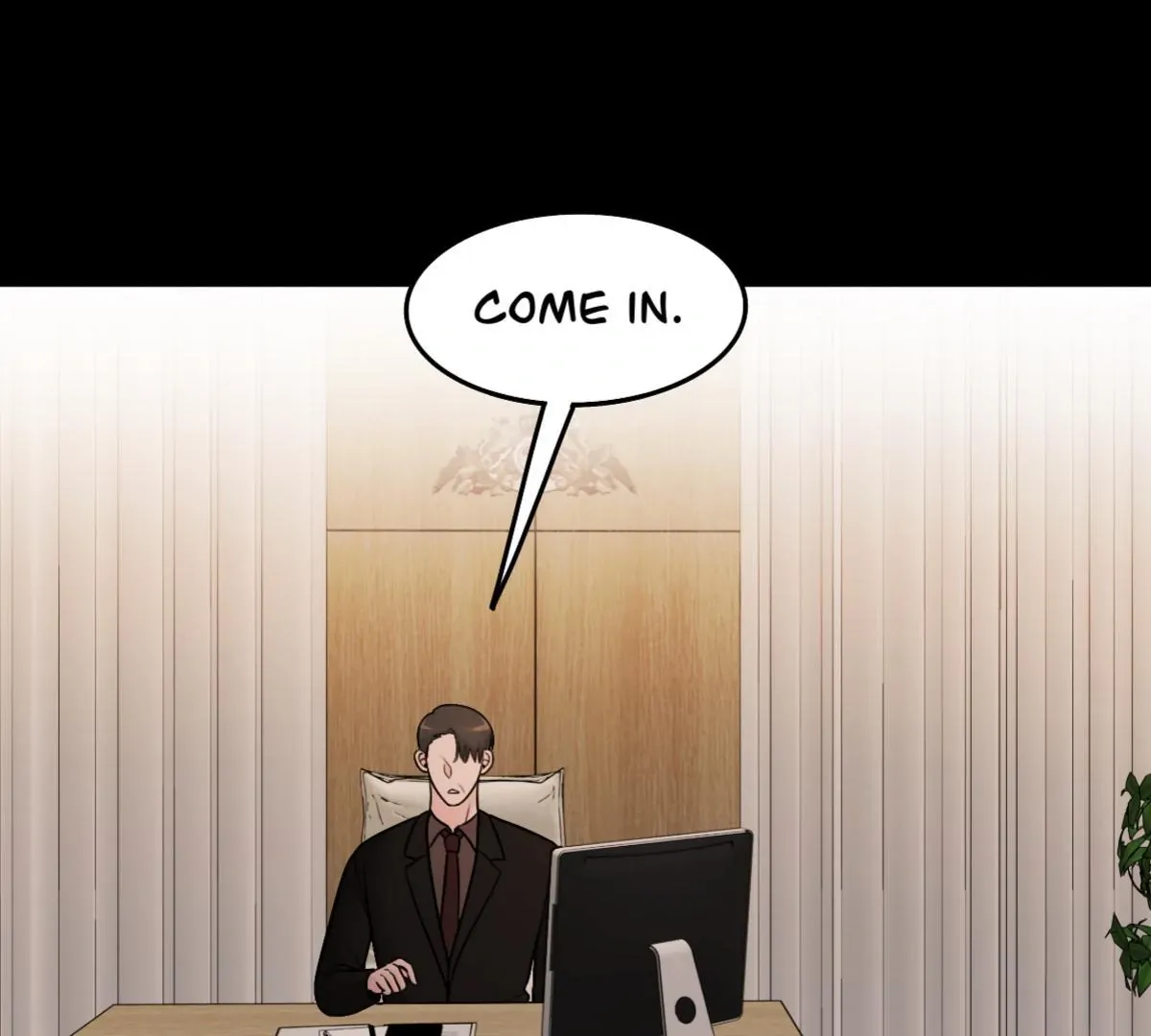 Ruthless Chapter 17 page 66 - 