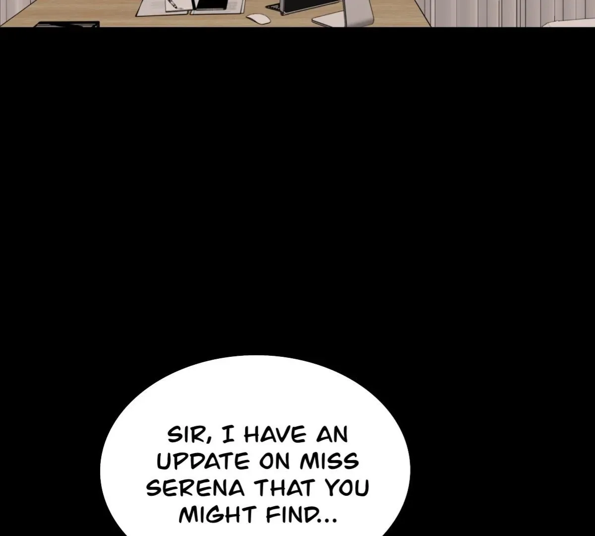 Ruthless Chapter 17 page 67 - 
