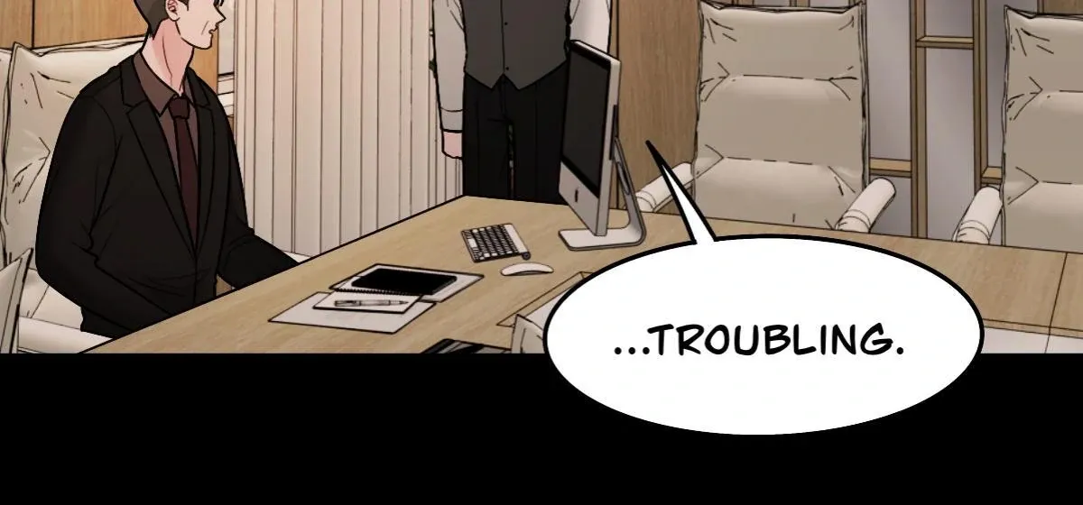 Ruthless Chapter 17 page 69 - 