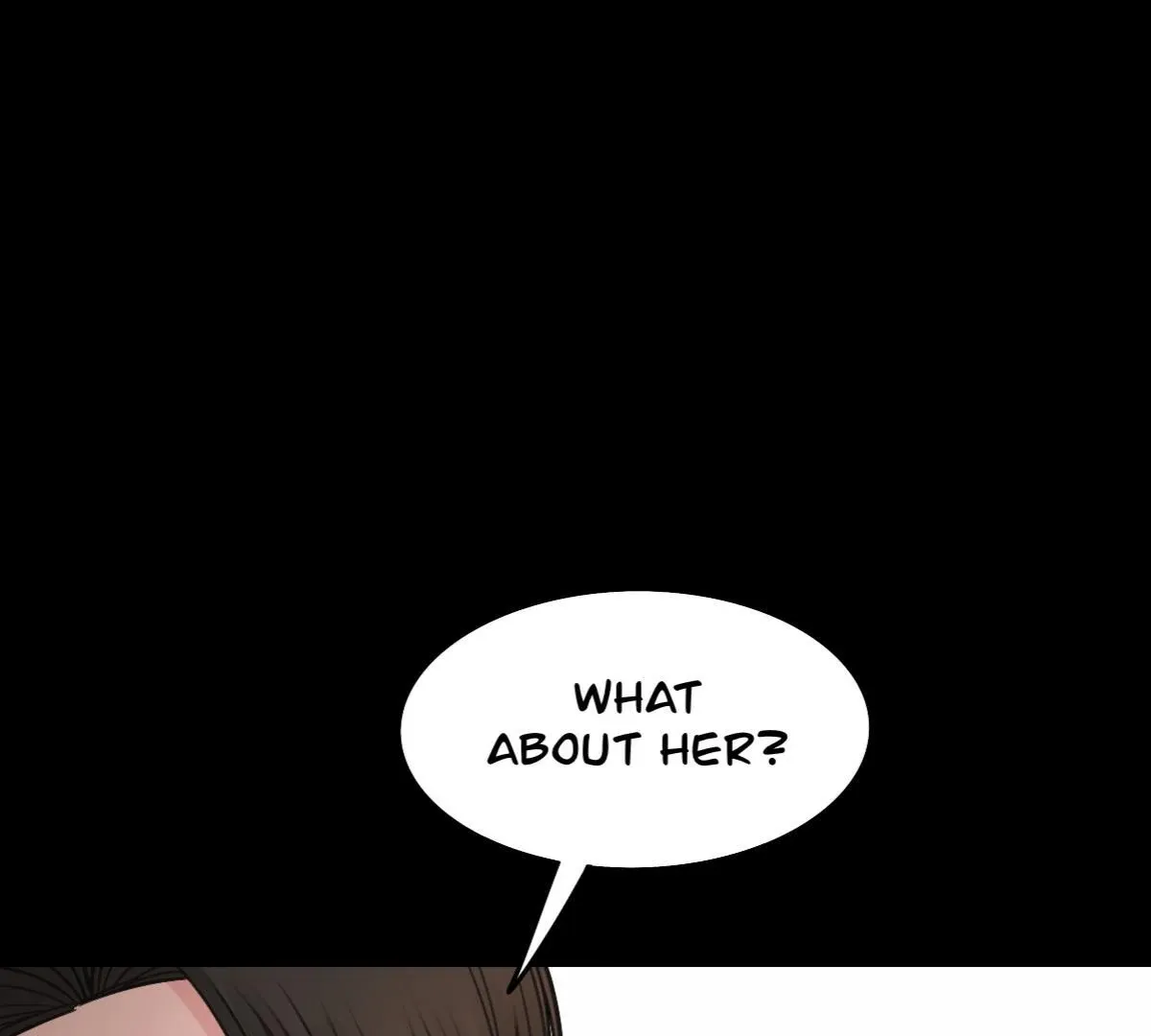 Ruthless Chapter 17 page 70 - 