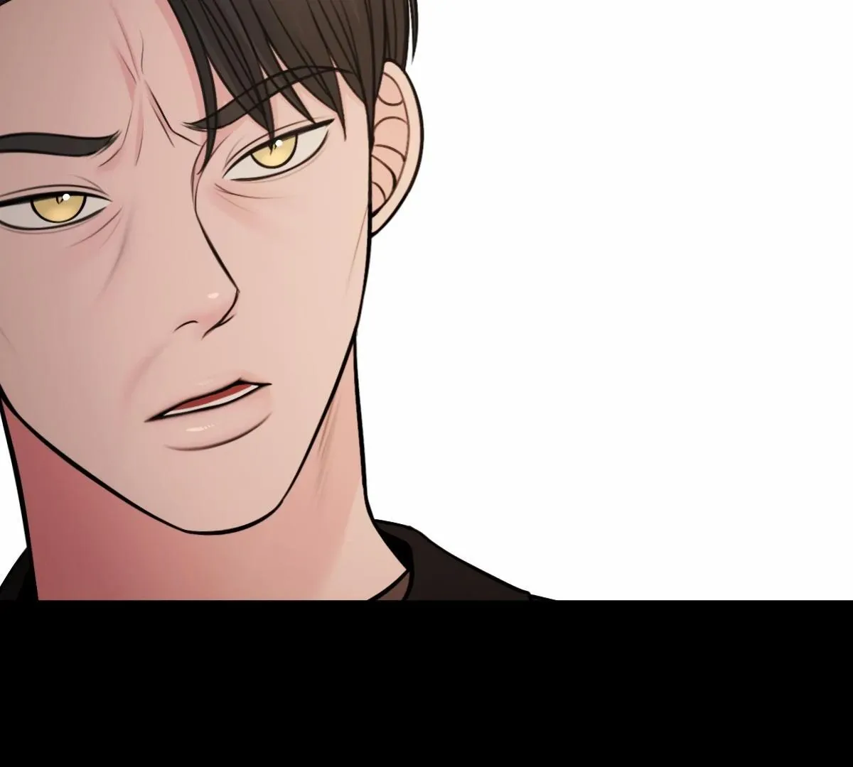 Ruthless Chapter 17 page 71 - 