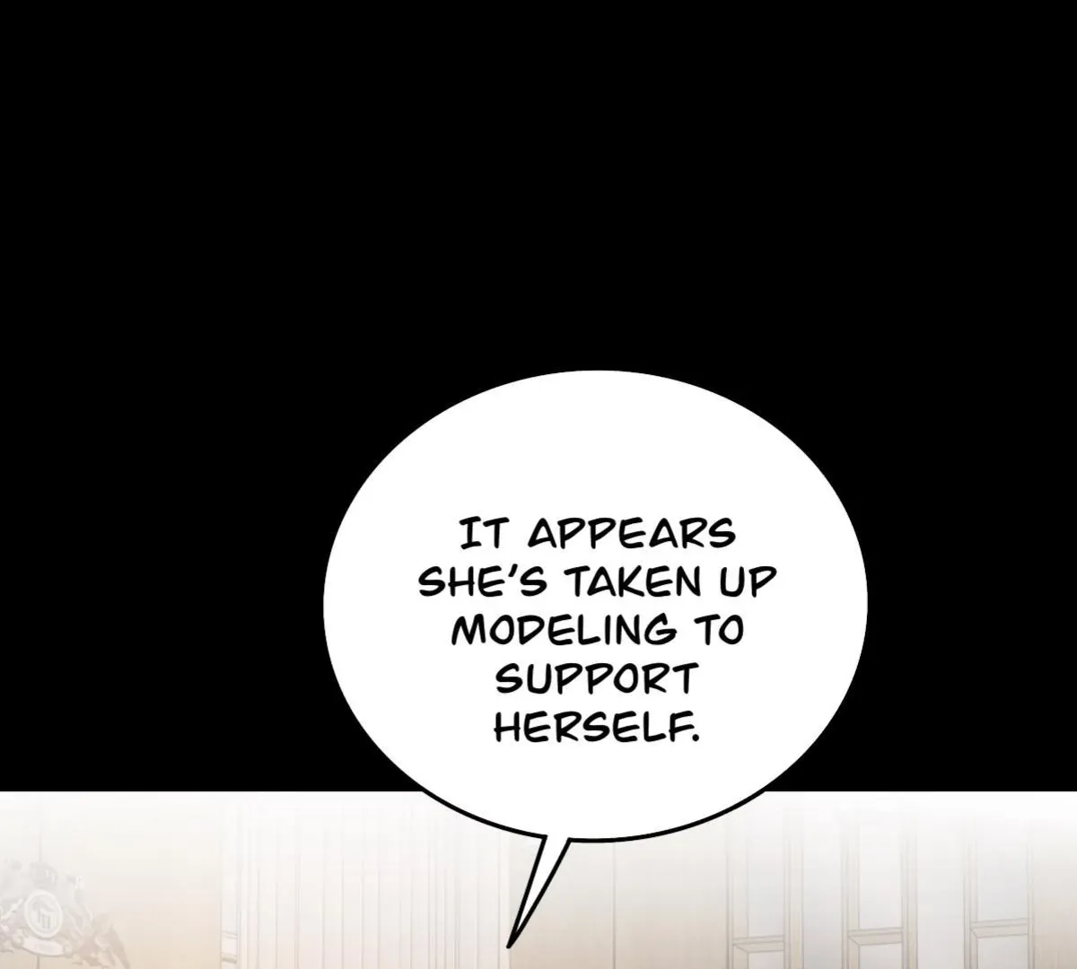 Ruthless Chapter 17 page 72 - 
