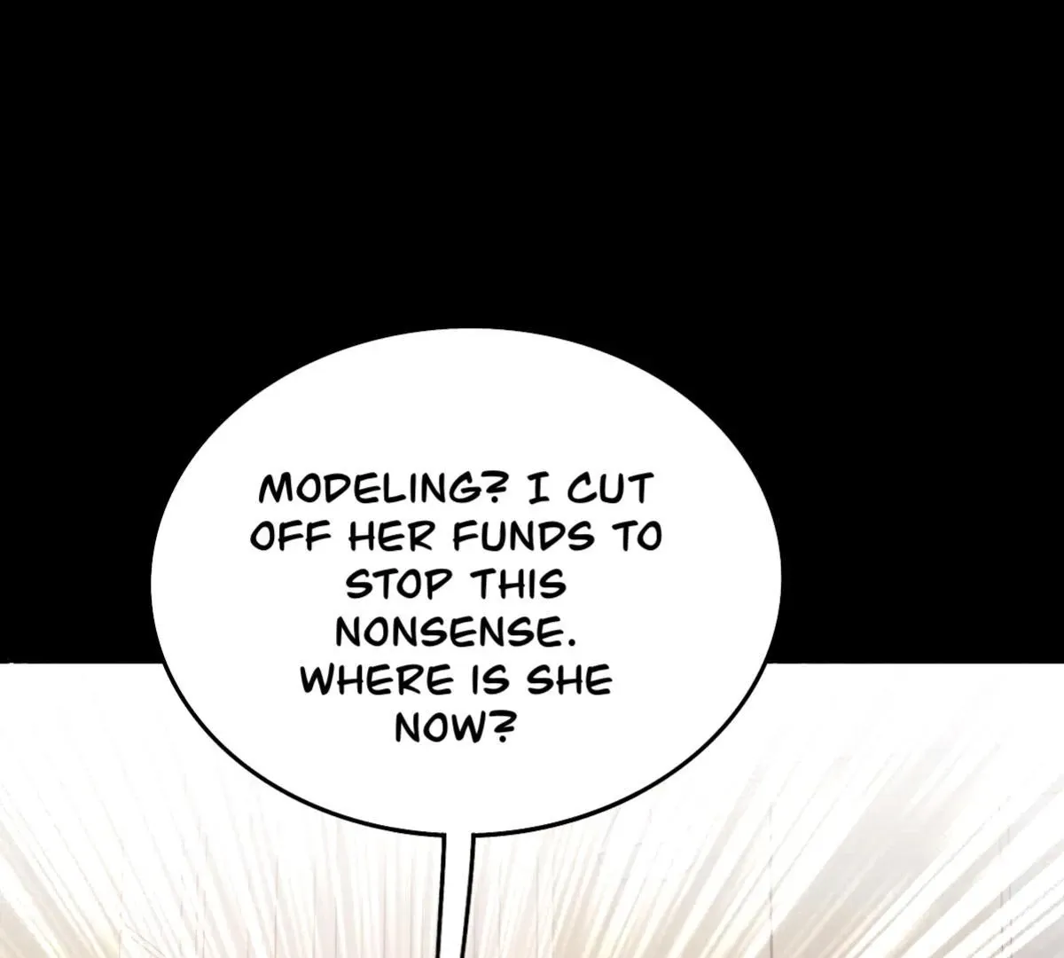 Ruthless Chapter 17 page 74 - 